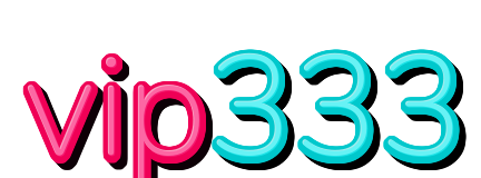 vip333 — logo kanal