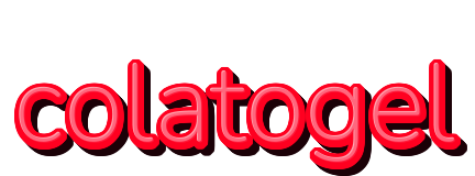 colatogel — logo kanal