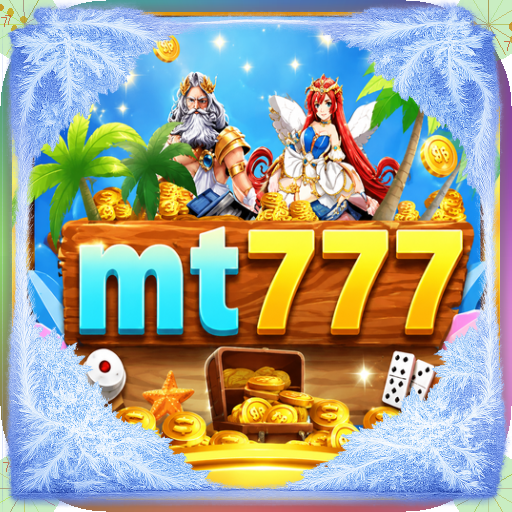 mt777 — mitra unggulan