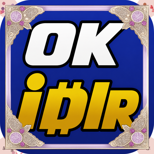okidr — galeri pratinjau - APK Resmi